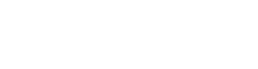 OutPhish